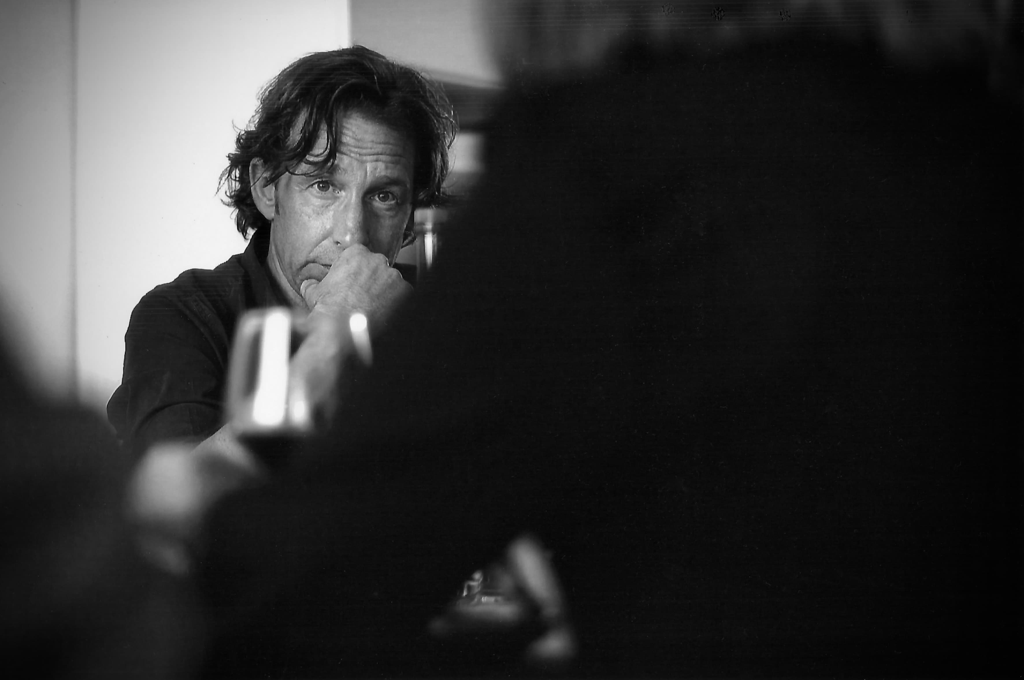 Filip Schrooyen